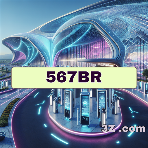 Inovação e Entretenimento na App do 567br.com