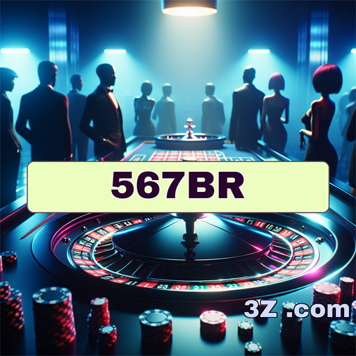 Baixar Jogos no 567br.com: Aventura ao Seu Alcance