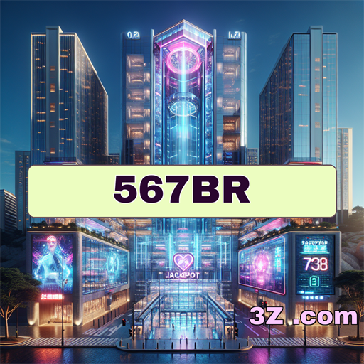 Atrações Irresistíveis de Bônus em 567br.com