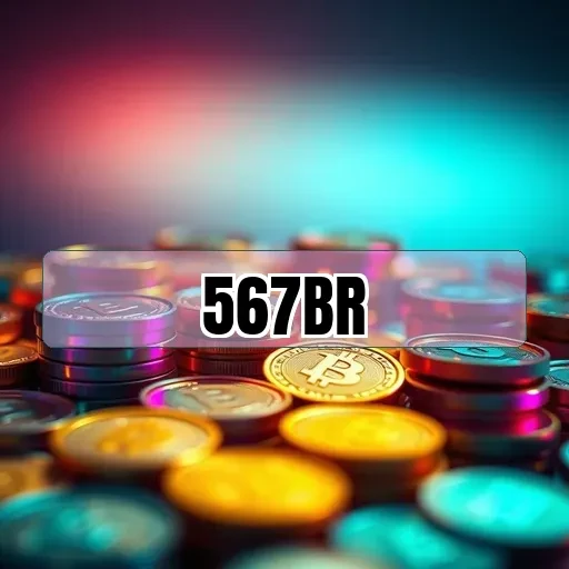 567br.com: Explore Recursos que Garantem Uma Experiência de Jogo Confiável