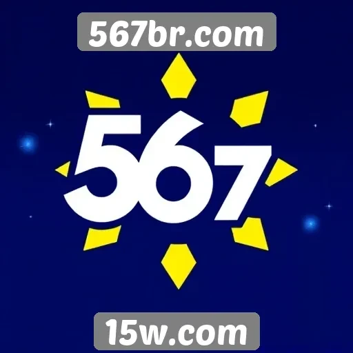 Explorando os jogos mais populares do 567br.com