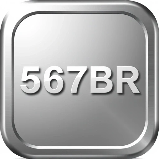 567br.com