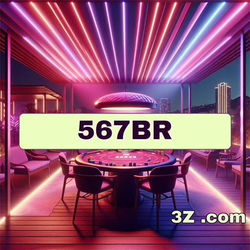 Experiências Imperdíveis na Seção Paga do 567br.com