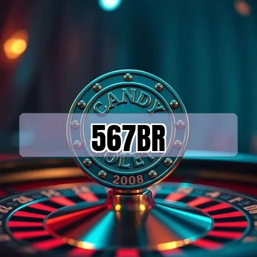 567br.com: Promoções que Transformam Experiências em Jogos Incríveis