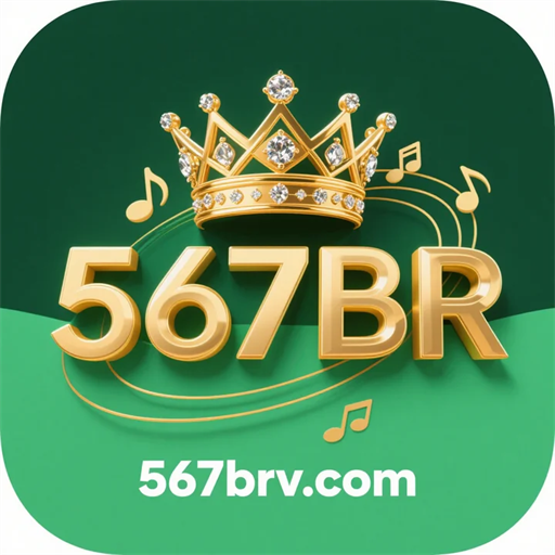 567br.com