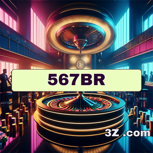 Slots Incríveis e Imperdíveis no 567br.com para Jogadores