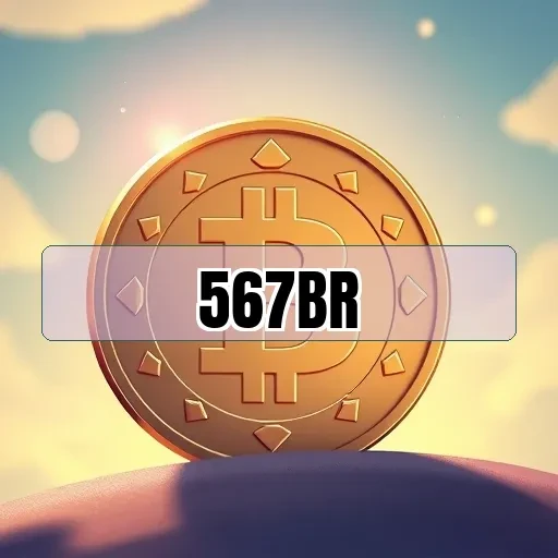567br.com e Seu Incrível Suporte 24/7 para Gamers