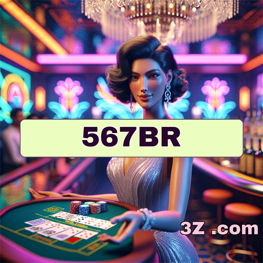 Benefícios Exclusivos VIP do 567br.com Revelam Novas Oportunidades!